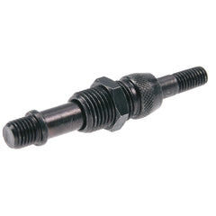 BOQUILLA PARA REMACHES M10, BGS 405