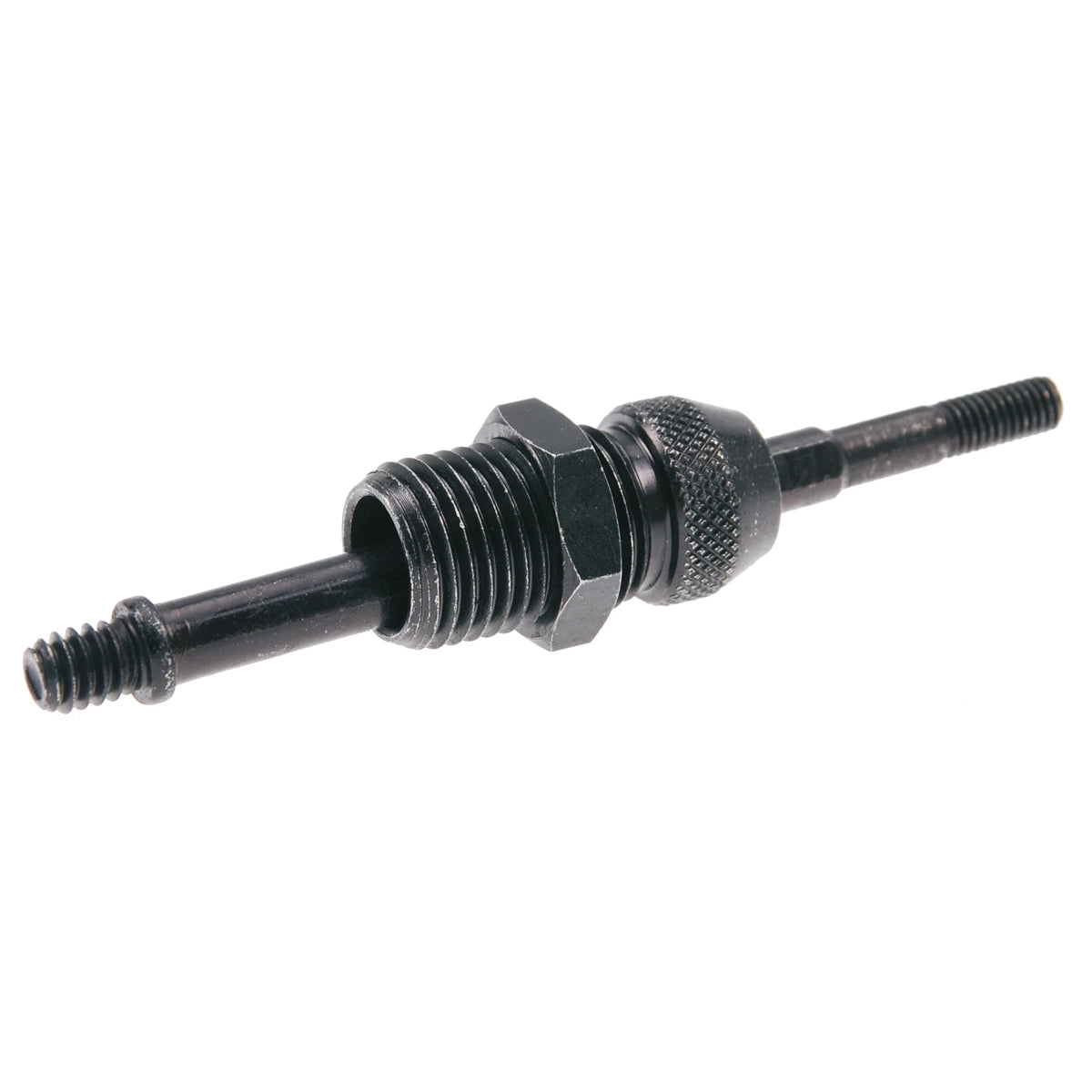 BOQUILLA PARA REMACHES M4, BGS 405