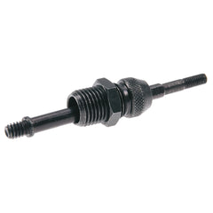 BOQUILLA PARA REMACHES M4, BGS 405