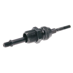 BOQUILLA PARA REMACHES M6, BGS 405