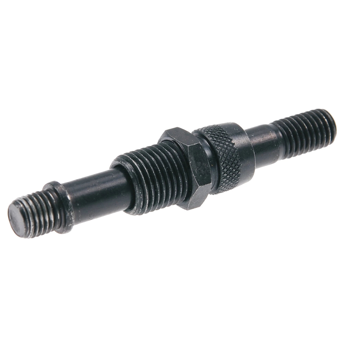 BOQUILLA PARA REMACHES M8, BGS 405
