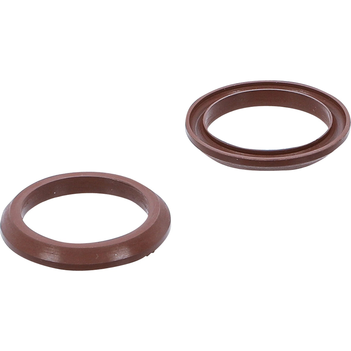 JUNTAS PARA BOMBA MANUAL BGS 4067