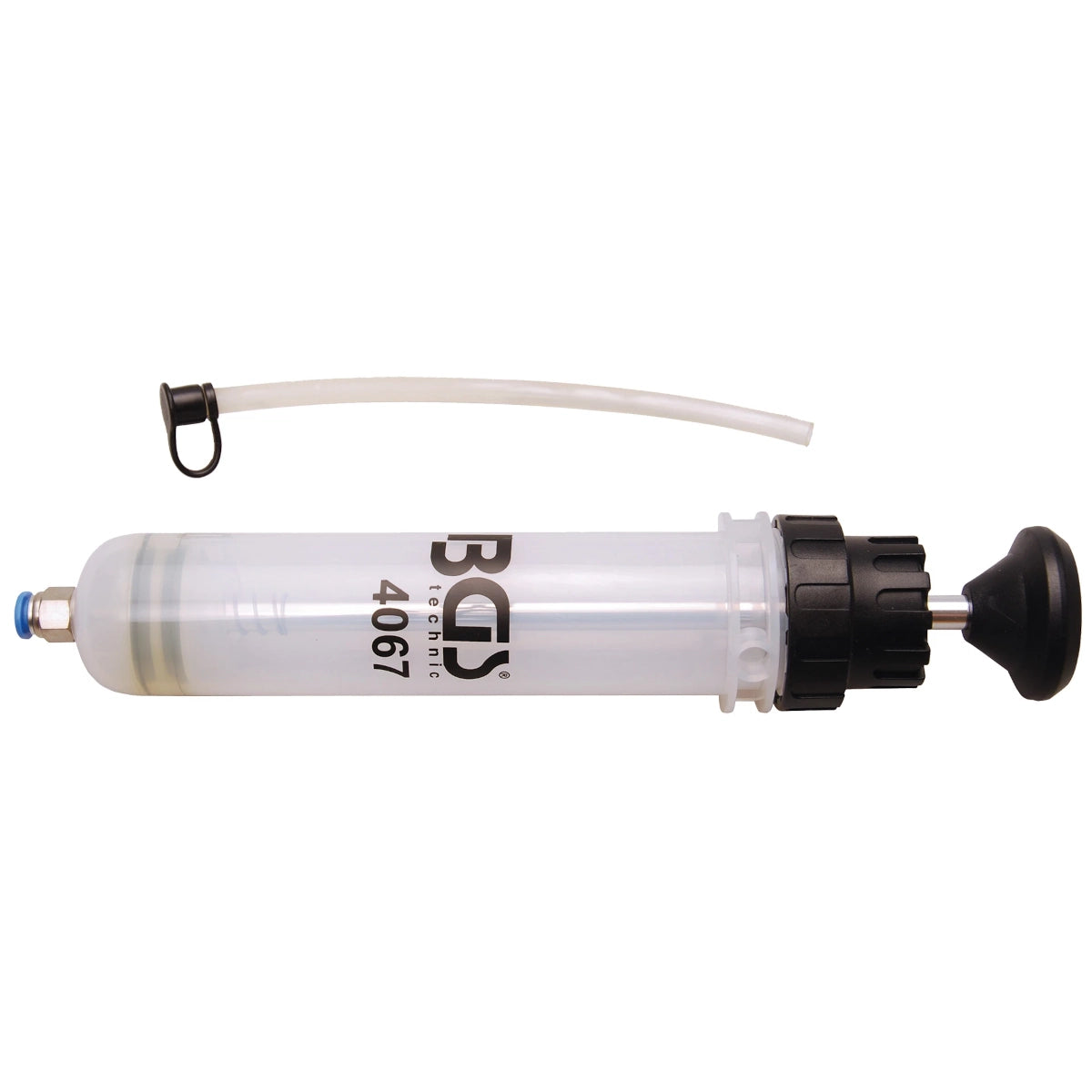 BOMBA MANUAL, 200 ML