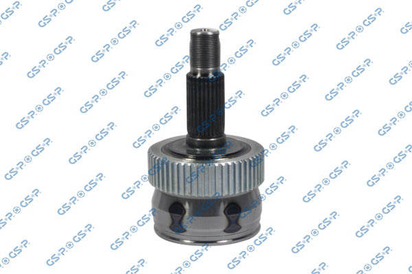 JUNTA L/R JEEP GRAND CHEROKEE 4WD 84-06