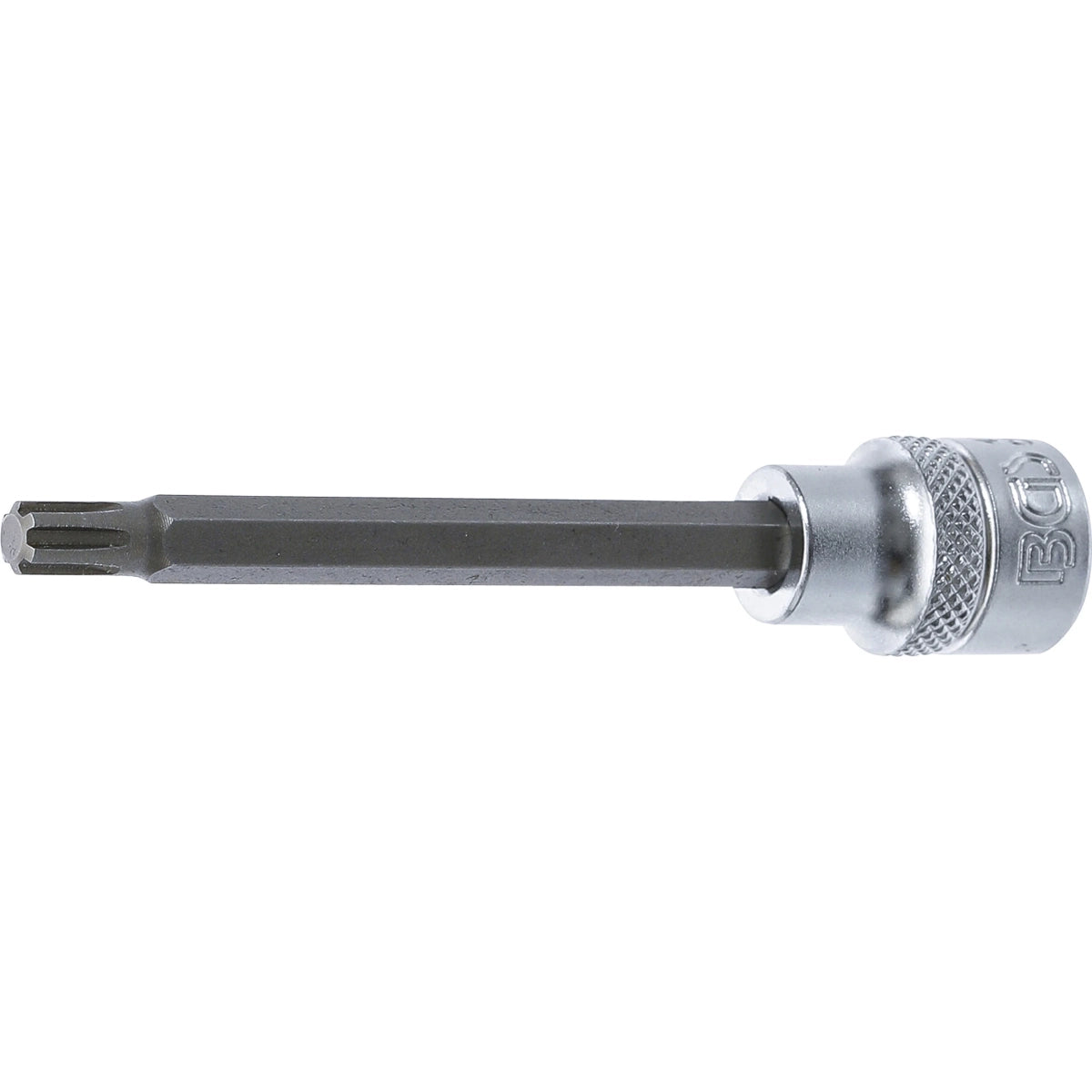 3/8" DADO CON PUNTA , RIBE M6 X 100 MM