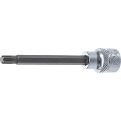 3/8" DADO CON PUNTA , RIBE M6 X 100 MM