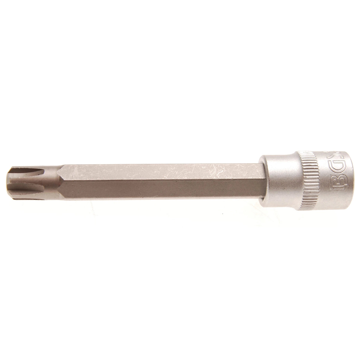 3/8" DADO CON PUNTA , RIBE M8 X 100 MM