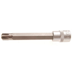 3/8" DADO CON PUNTA , RIBE M8 X 100 MM