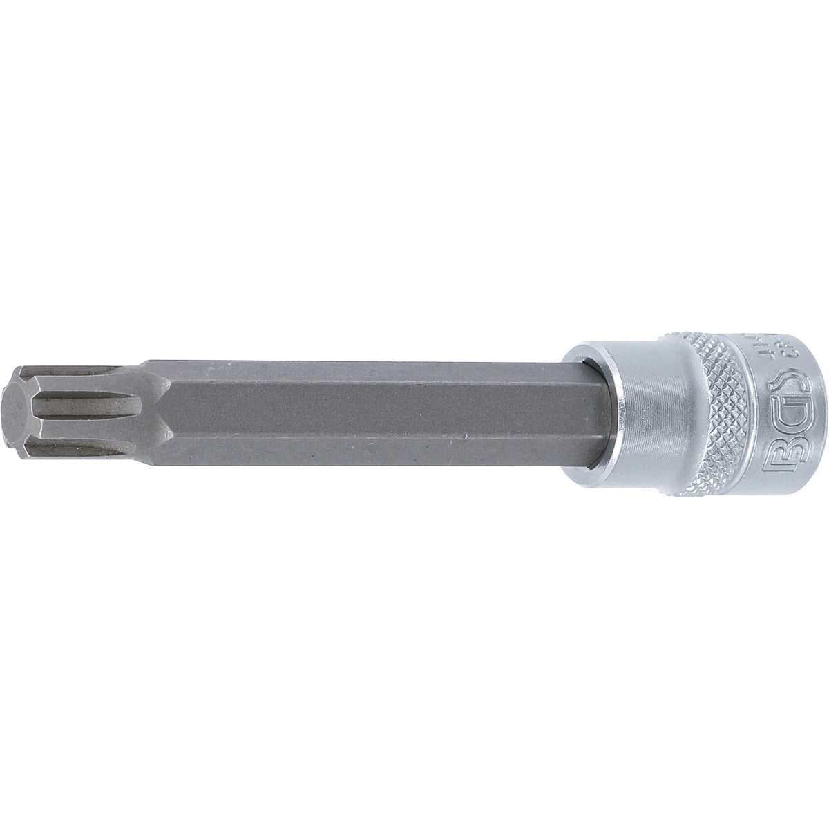 3/8" DADO CON PUNTA , RIBE M10 X 100 MM