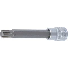 3/8" DADO CON PUNTA , RIBE M10 X 100 MM