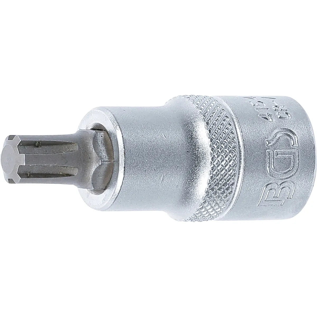 1/2" DADO CON PUNTA RIBE, R9 X 55 MM