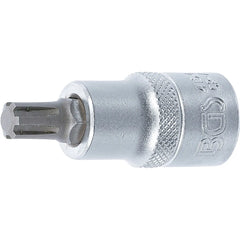1/2" DADO CON PUNTA RIBE, R9 X 55 MM