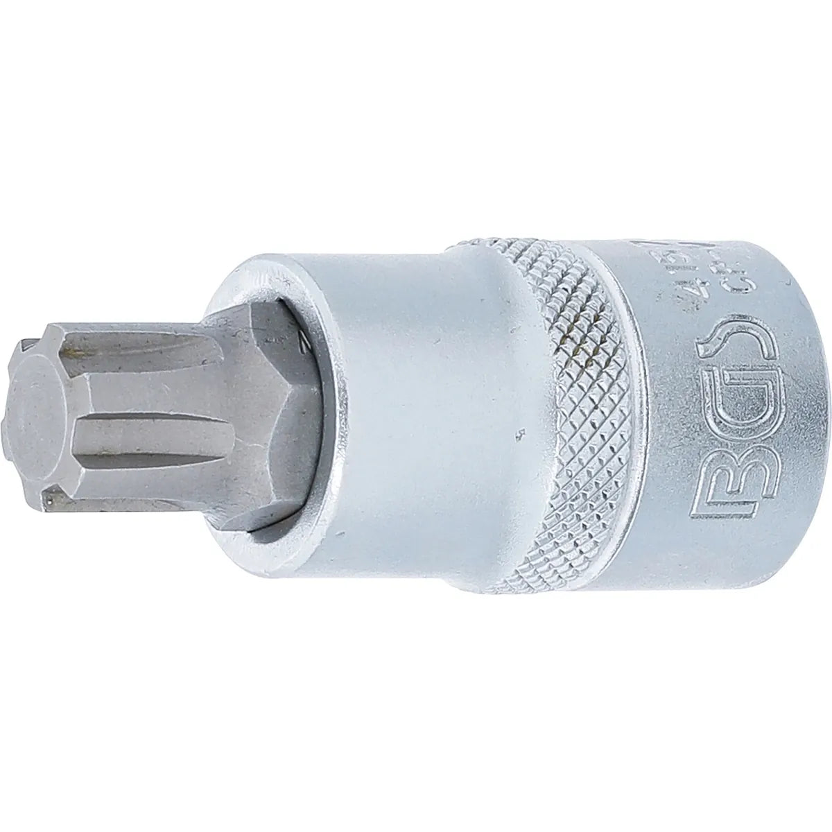 1/2" DADO CON PUNTA RIBE, R13 X 55 MM