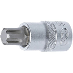 1/2" DADO CON PUNTA RIBE, R14 X 55 MM