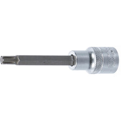 1/2" DADO CON PUNTA RIBE, R7 X 100 MM