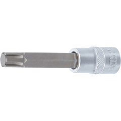 1/2" DADO CON PUNTA RIBE, R12 X 100 MM