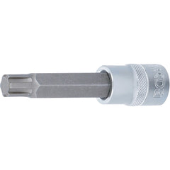 1/2" DADO CON PUNTA RIBE, R13 X 100 MM
