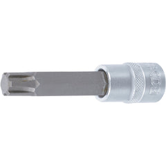 1/2" DADO CON PUNTA RIBE, R14 X 100 MM