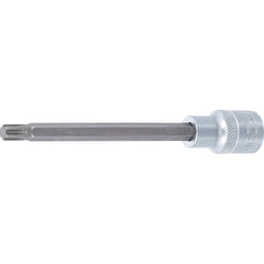 1/2" DADO CON PUNTA RIBE, R8 X 140 MM