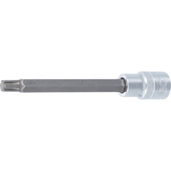 1/2" DADO CON PUNTA RIBE, R9 X 140 MM