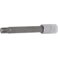 1/2" DADO CON PUNTA RIBE, R13 X 140 MM