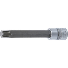1/2" DADO CON PUNTA RIBE, R14 X 140 MM