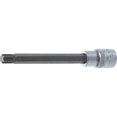 1/2" DADO CON PUNTA RIBE, R10,3 X 140 MM