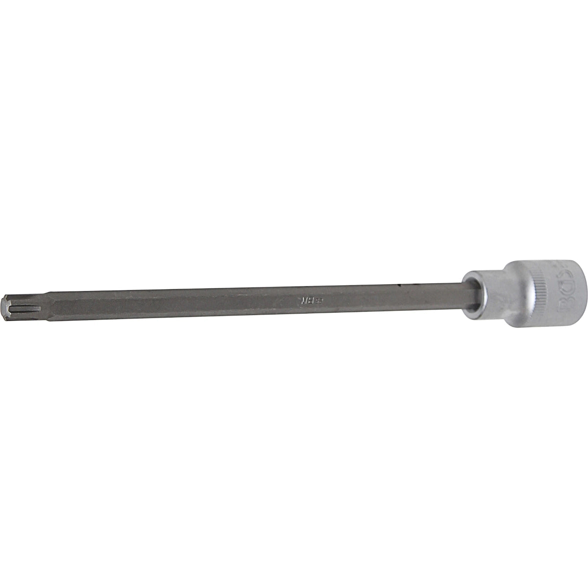 1/2" DADO CON PUNTA RIBE, R8 X 200 MM