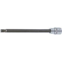 1/2" DADO CON PUNTA RIBE, R9 X 200 MM