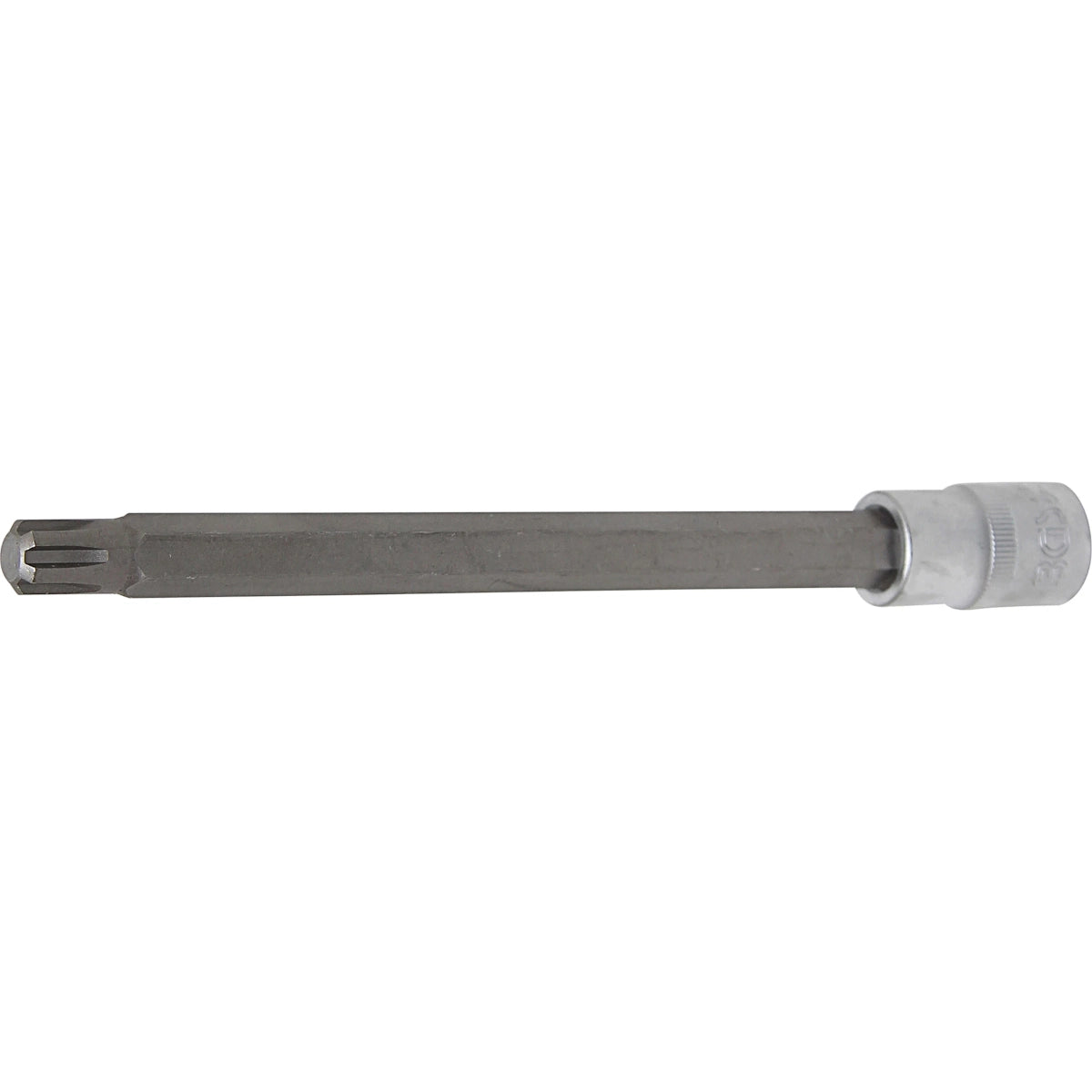 1/2" DADO CON PUNTA RIBE, R12 X 200 MM
