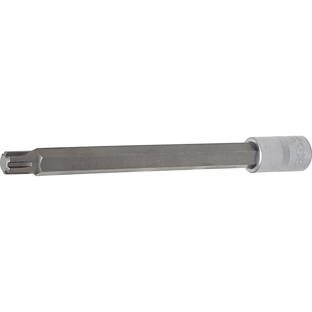 1/2" DADO CON PUNTA RIBE, R13 X 200 MM