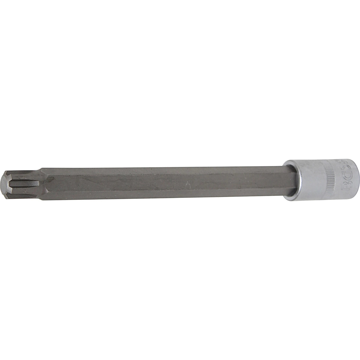 1/2" DADO CON PUNTA RIBE, R14 X 200 MM