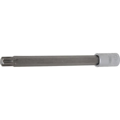 1/2" DADO CON PUNTA RIBE, R14 X 200 MM
