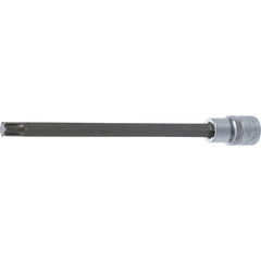 1/2" DADO CON PUNTA RIBE, R10,3 X 200 MM