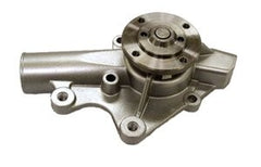 BOMBA DE AGUA JEEP CHEROKEE 4.0L