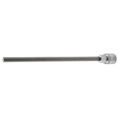 DADO CON PUNTA 1/2" PARA TORNILLOS HEXAGONAL 8X240 MM