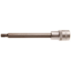 1/2" DADO CON PUNTA RIBE, R7X140 MM
