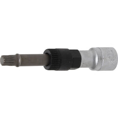 DADO DE 2 PIEZAS PARA ALTERNADOR 1/2" XZN M10X110 SPLINE
