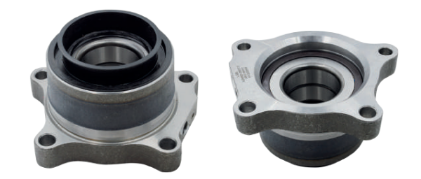 MAZA C/ABS, RT IZQ, 4 BARRENOS, TOYOTA H