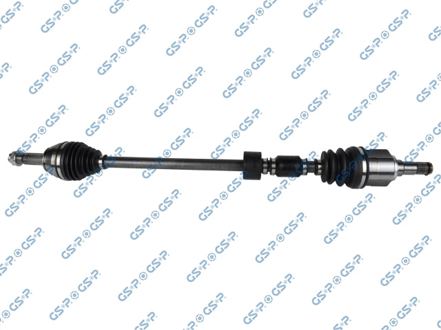 26EXT 20INT Flecha Toyota Yaris 2018-2022 Del Izq