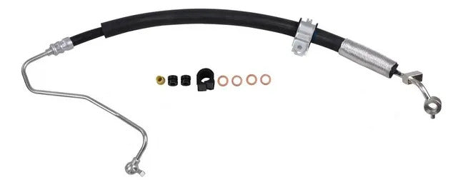 Manguera Direccion Nissan Altima 08-13