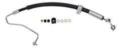 Manguera Direccion Nissan Altima 08-13