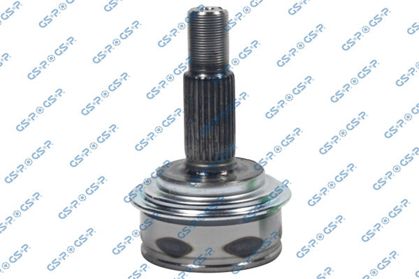 21 INT x 26 EXT ø56 Junta L/R TOYOTA YARIS R 16-18