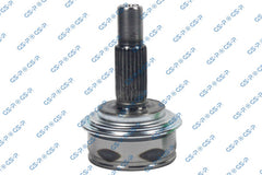 21 INT x 26 EXT ø56 Junta L/R TOYOTA YARIS R 16-18