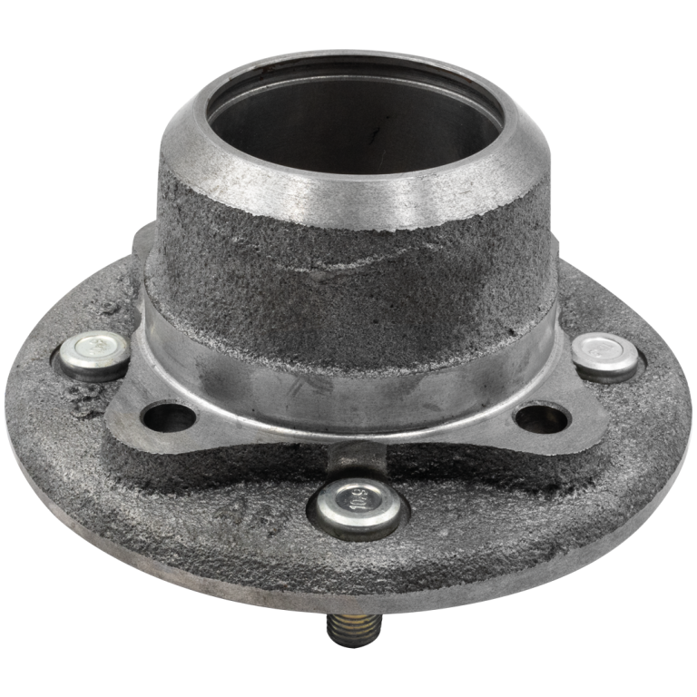 MAZA DE TOYOTA AVANZA 4X2 07-11