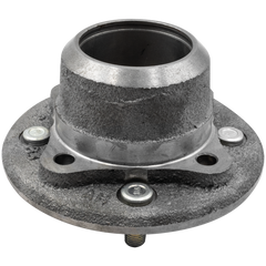 MAZA DE TOYOTA AVANZA 4X2 07-11