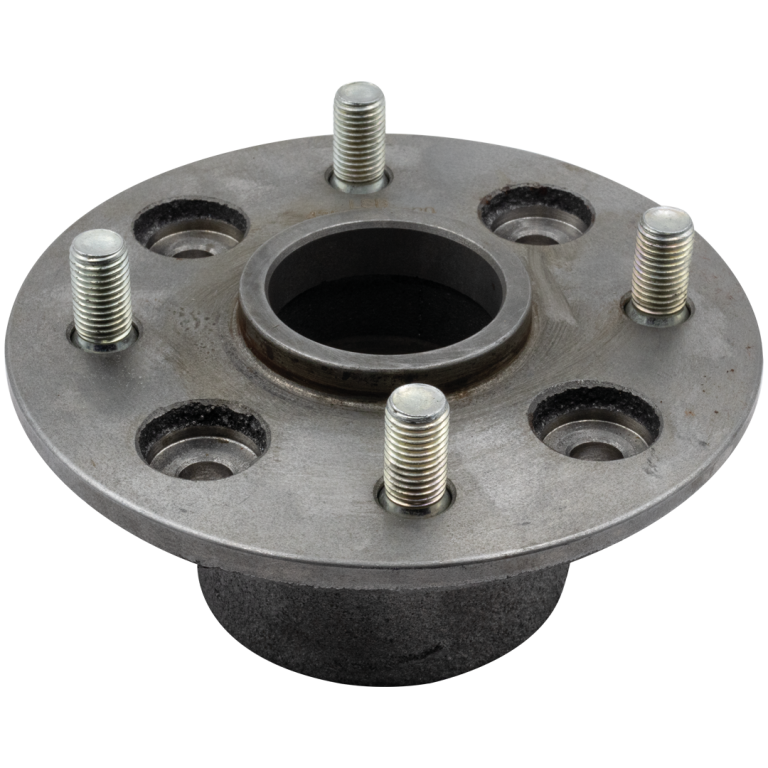 MAZA DE TOYOTA AVANZA 4X2 07-11