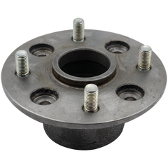 MAZA DE TOYOTA AVANZA 4X2 07-11