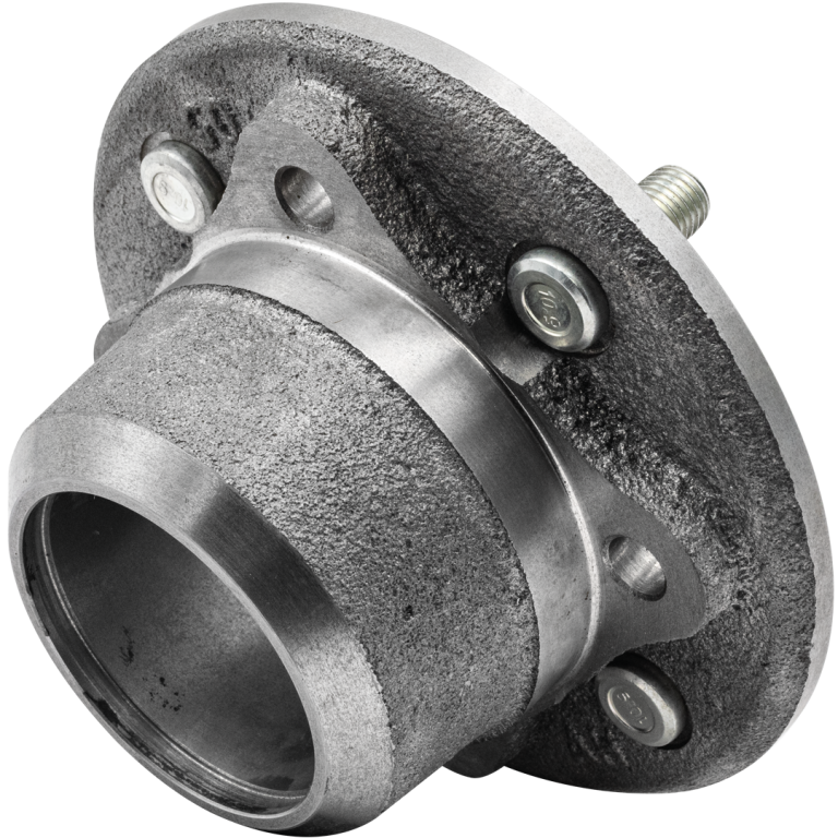 MAZA DE TOYOTA AVANZA 4X2 07-11