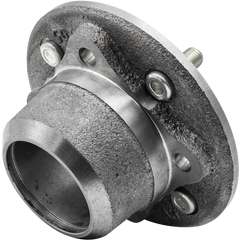 MAZA DE TOYOTA AVANZA 4X2 07-11